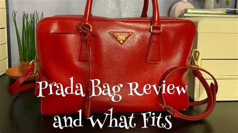 high end fashion brands prada hand bag|prada handbags review.